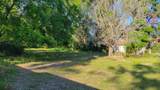2003 51ST Avenue - Photo 18