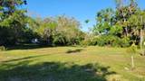 2003 51ST Avenue - Photo 19