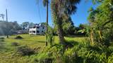 2003 51ST Avenue - Photo 2
