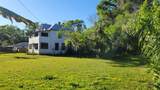2003 51ST Avenue - Photo 4