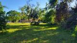 2003 51ST Avenue - Photo 5