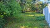 2003 51ST Avenue - Photo 6