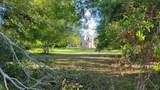 2003 51ST Avenue - Photo 9