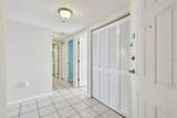 2625 Terra Ceia Bay Boulevard - Photo 10