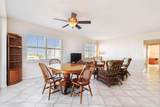 2625 Terra Ceia Bay Boulevard - Photo 11