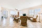 2625 Terra Ceia Bay Boulevard - Photo 12