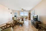 2625 Terra Ceia Bay Boulevard - Photo 13
