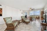 2625 Terra Ceia Bay Boulevard - Photo 14