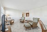 2625 Terra Ceia Bay Boulevard - Photo 15