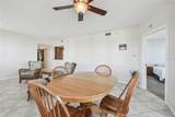 2625 Terra Ceia Bay Boulevard - Photo 16