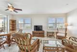 2625 Terra Ceia Bay Boulevard - Photo 17