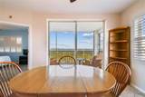 2625 Terra Ceia Bay Boulevard - Photo 18