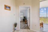 2625 Terra Ceia Bay Boulevard - Photo 19