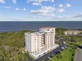 2625 Terra Ceia Bay Boulevard - Photo 2