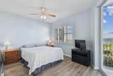 2625 Terra Ceia Bay Boulevard - Photo 20