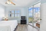 2625 Terra Ceia Bay Boulevard - Photo 21
