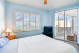 2625 Terra Ceia Bay Boulevard - Photo 22