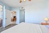 2625 Terra Ceia Bay Boulevard - Photo 23