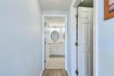 2625 Terra Ceia Bay Boulevard - Photo 24