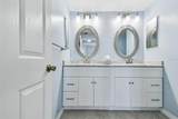 2625 Terra Ceia Bay Boulevard - Photo 26