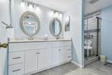 2625 Terra Ceia Bay Boulevard - Photo 27