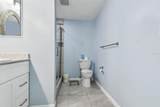 2625 Terra Ceia Bay Boulevard - Photo 28
