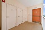 2625 Terra Ceia Bay Boulevard - Photo 3