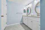 2625 Terra Ceia Bay Boulevard - Photo 30