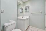 2625 Terra Ceia Bay Boulevard - Photo 32
