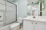 2625 Terra Ceia Bay Boulevard - Photo 33