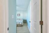 2625 Terra Ceia Bay Boulevard - Photo 34