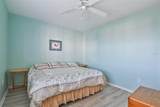 2625 Terra Ceia Bay Boulevard - Photo 36