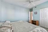 2625 Terra Ceia Bay Boulevard - Photo 37