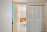 2625 Terra Ceia Bay Boulevard - Photo 38