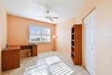 2625 Terra Ceia Bay Boulevard - Photo 39