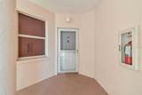 2625 Terra Ceia Bay Boulevard - Photo 4