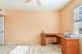 2625 Terra Ceia Bay Boulevard - Photo 40