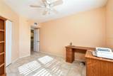 2625 Terra Ceia Bay Boulevard - Photo 41