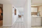 2625 Terra Ceia Bay Boulevard - Photo 42