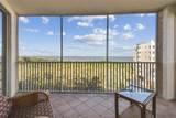 2625 Terra Ceia Bay Boulevard - Photo 43