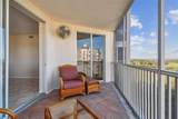 2625 Terra Ceia Bay Boulevard - Photo 44