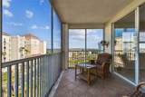 2625 Terra Ceia Bay Boulevard - Photo 45