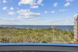 2625 Terra Ceia Bay Boulevard - Photo 46