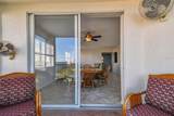 2625 Terra Ceia Bay Boulevard - Photo 47