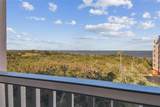 2625 Terra Ceia Bay Boulevard - Photo 48