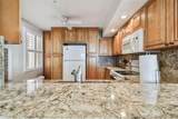 2625 Terra Ceia Bay Boulevard - Photo 5