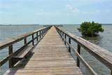 2625 Terra Ceia Bay Boulevard - Photo 58
