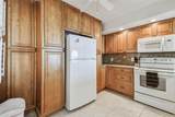 2625 Terra Ceia Bay Boulevard - Photo 6