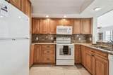 2625 Terra Ceia Bay Boulevard - Photo 7