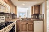 2625 Terra Ceia Bay Boulevard - Photo 8